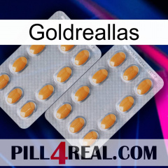 Goldreallas cialis4